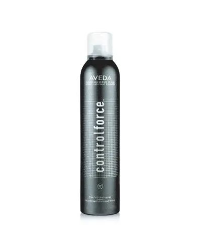Aveda Control Force Laque Capillaire Tenue Ferme 300ml