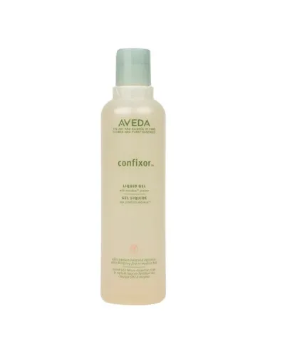 Aveda Confixor Gel Liquide 250ml