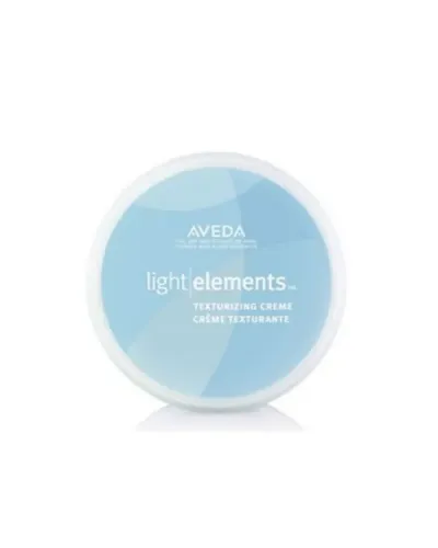 Aveda Light Elements Texturizing Creme 75ml