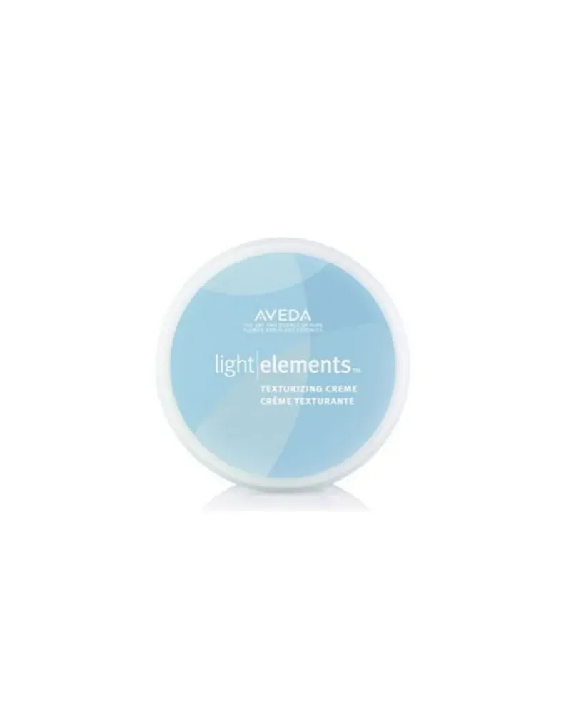 Aveda Light Elements Texturising Cream 75ml