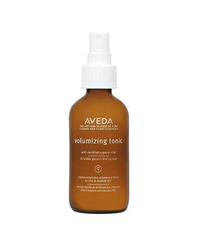 Volumizing Tonic 100ml