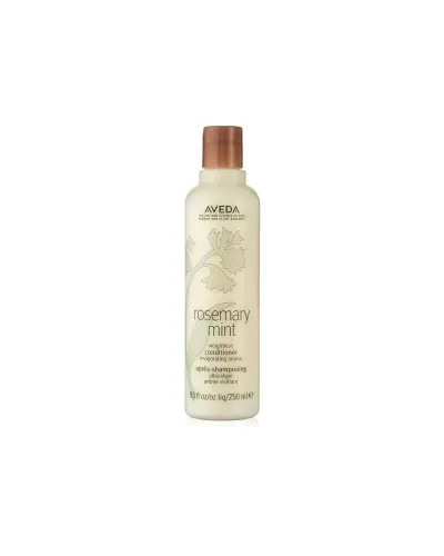 Aveda Rosemary Mint Weightless Conditioner 250ml