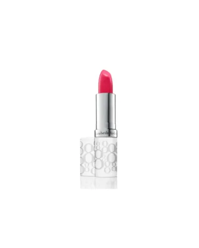Elizabeth Arden Eight Hour Cream Lip Protectant Stick Sheer Tint Spf15 Blush
