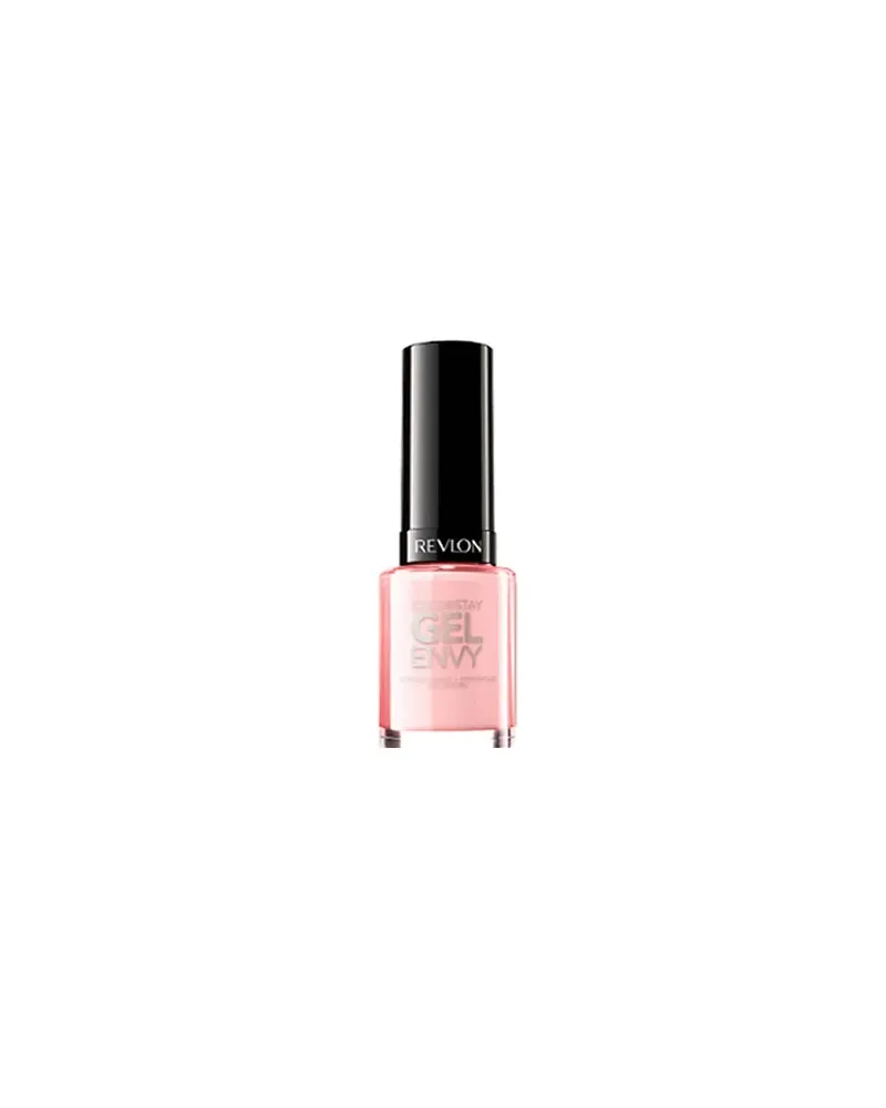 Revlon Colorstay Gel Envy 015 Up In Charms