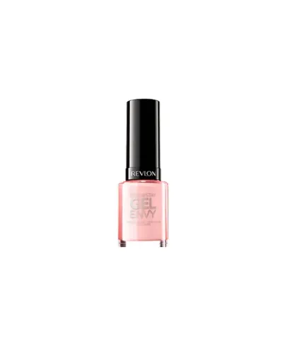 Revlon Colorstay Gel Envy 015 Up In Charms