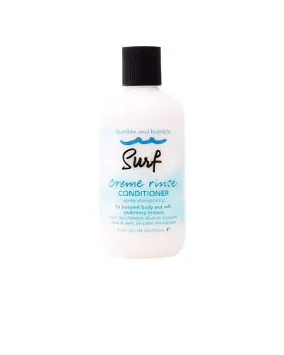 Bumble and Bumble Surf Creme Rinse Conditioner 250ml