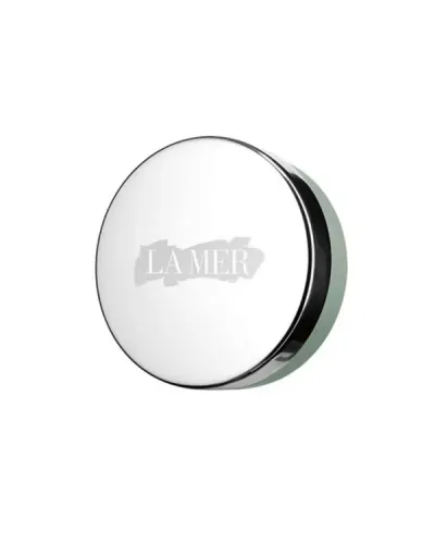 La Mer Lip Balm