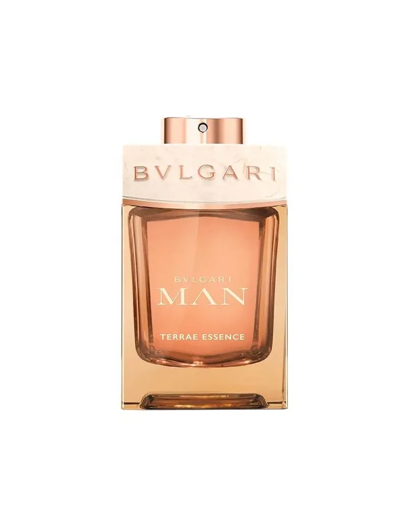 Bvlgari Man Terrae Essence Eau de Parfum Spray 60ml