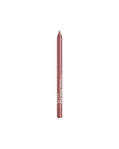 Nyx Epic Wear Liner Sticks Pink Spirit