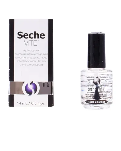 Seche Top Coat Dry Fast 14ml