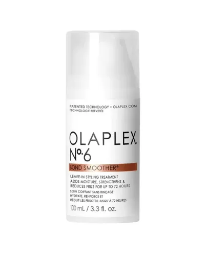 Olaplex Bond Smoother N 6 100ml
