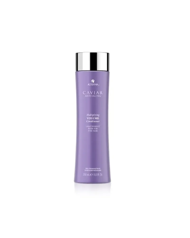 Alterna Caviar Multiplying Volume Conditionneur 250ml