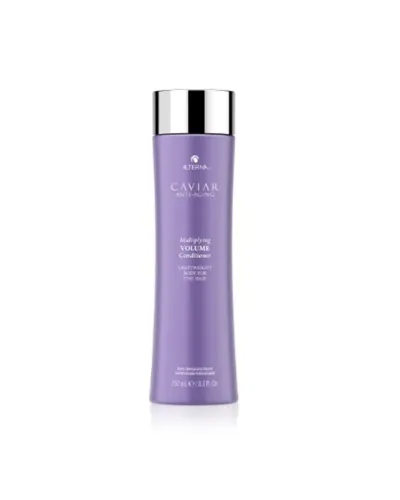 Alterna Caviar Multiplying Volume Conditionneur 250ml