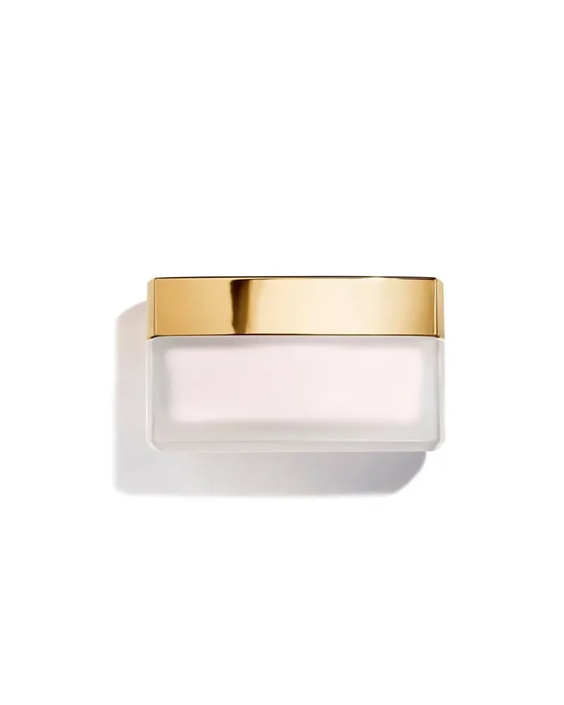 Chanel Nº5 The Body Cream 150g
