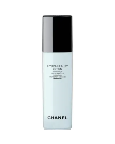 Chanel Hydra Beauty Lotion Very Moist 150ml