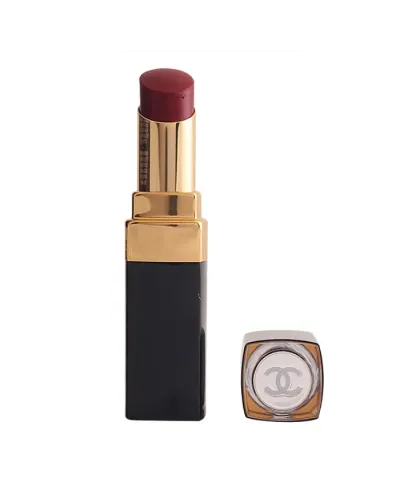 Chanel Rouge Coco Flash 70 Attitude