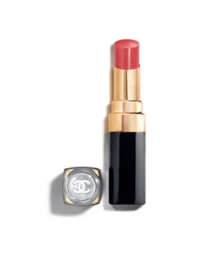 Chanel Rouge Coco Flash 144 Move