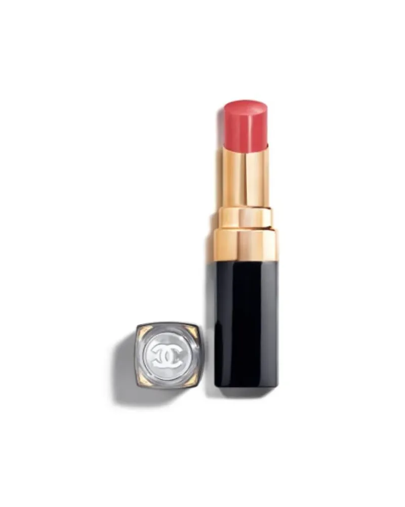 Chanel Rouge Coco Flash 144 Move