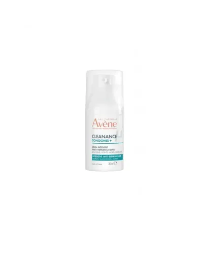 Avene Cleanance Comedomed+ 30ml