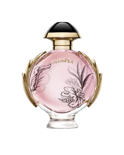 Paco Rabanne Olympéa Blossom Eau De Parfum Vaporisateur 50ml