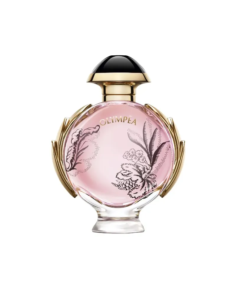 Paco Rabanne Olympéa Blossom Eau De Parfum Vaporisateur 50ml