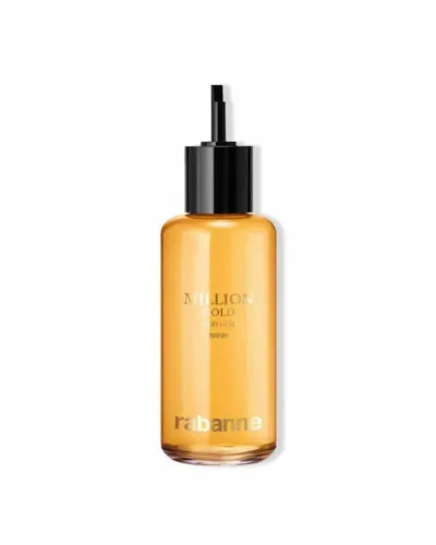 Rabanne Million Gold For Her Eau de Parfum Refill 30ml