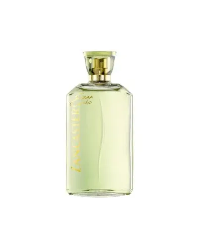 Lancaster Eau De Lancaster Eau De Toilette Vaporisateur 75ml