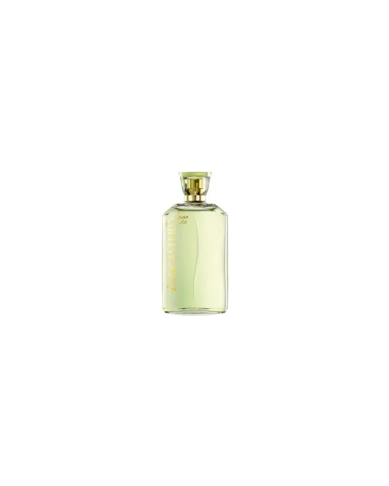 Lancaster Eau De Lancaster Eau De Toilette Vaporisateur 75ml