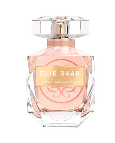 Elie Saab Le Parfum Essentiel Eau de Parfum Spray 90ml