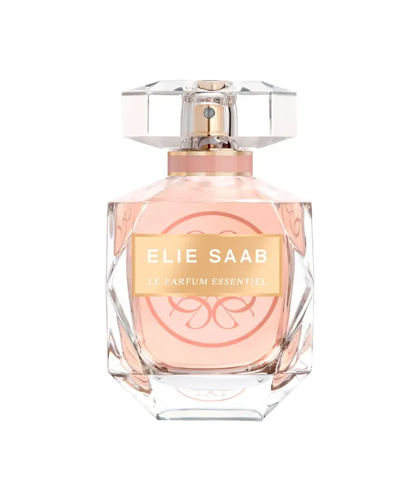 Elie Saab Le Parfum Essentiel Eau de Parfum Spray 90ml
