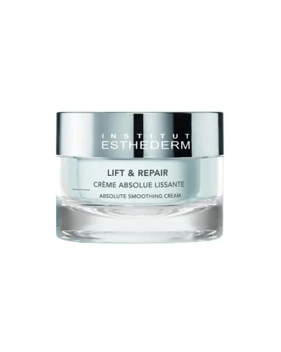 Institut Esthederm Lift & Repair Crema Absoluta 50ml