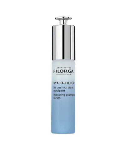 Filorga Hyalu-Filler Hydrating Plumping Serum 30ml