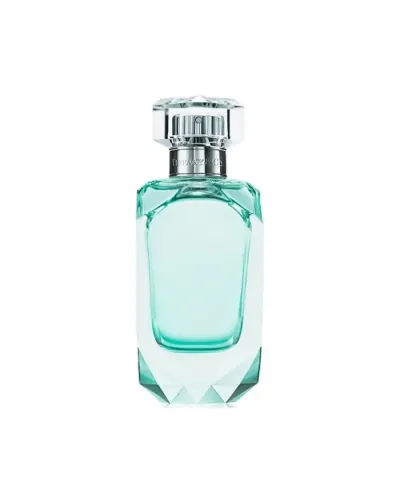 Tiffany&Co Intense Eau de Parfum Spray 50ml