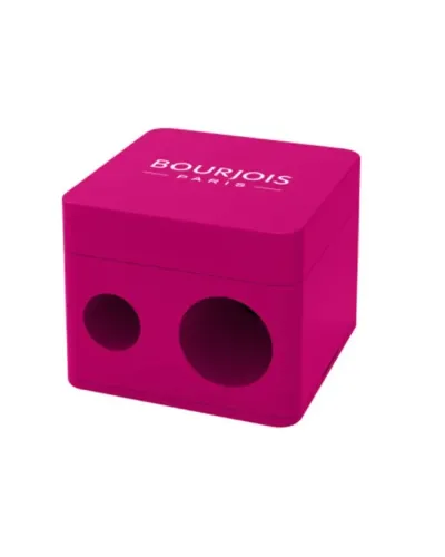 Bourjois Taille-Crayon Double