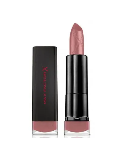 Max Factor Lapiz Lab M Factor Eli Mate 40