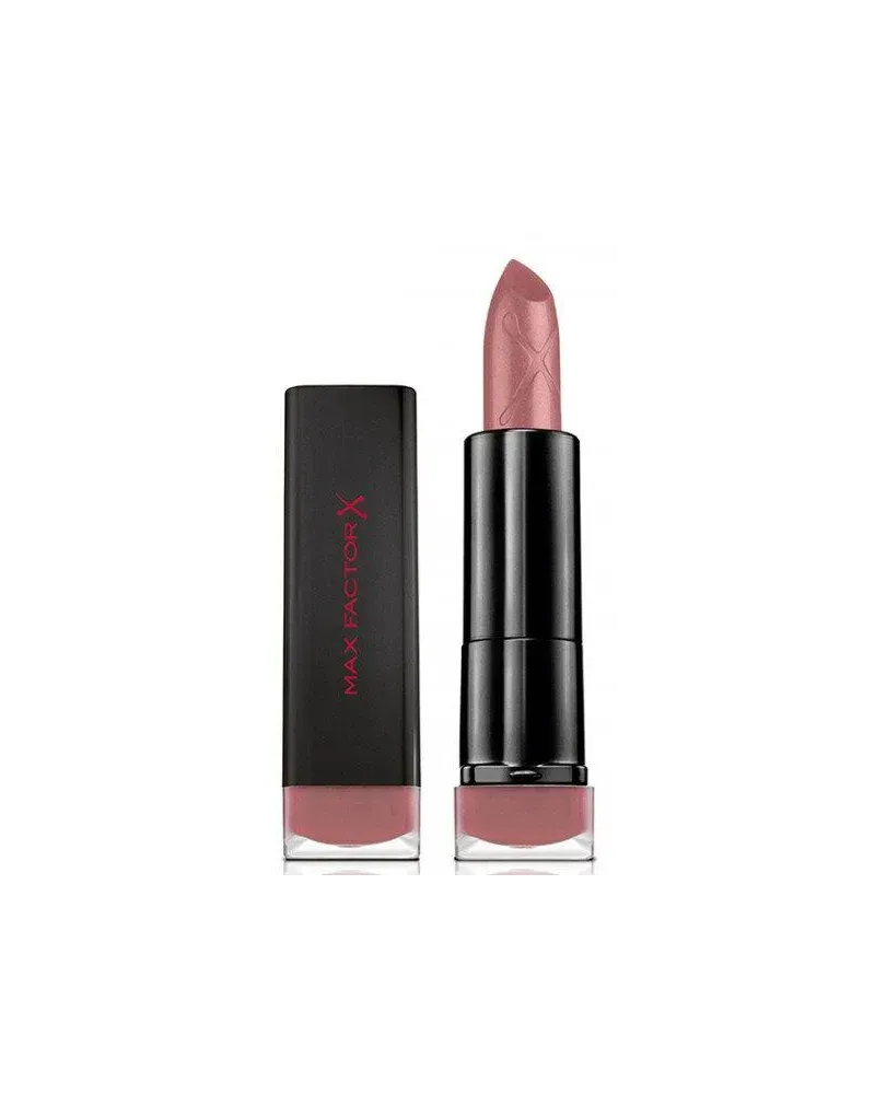 Max Factor Lapiz Lab M Factor Eli Mate 40