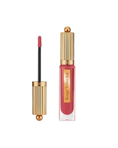 Bourjois Rouge Velvet Ink 25 3,5ml