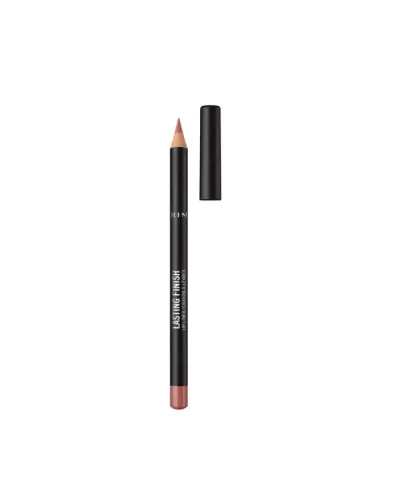 Rimmel London Lasting Finish 8h Lip Liner 760 Nude