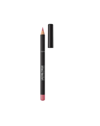 Rimmel London Lasting Finish 8h Lip Liner 120 Pink Candy