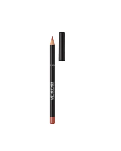 Rimmel London Lasting Finish 8h Lip Liner 110 Spice