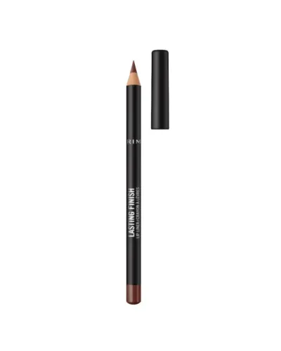 Rimmel London Lasting Finish 8h Lip Liner 790 Brownie Pie