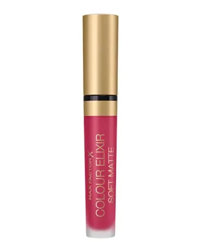 Max Factor Lapiz Lab M Factor Eli Soft 25matte