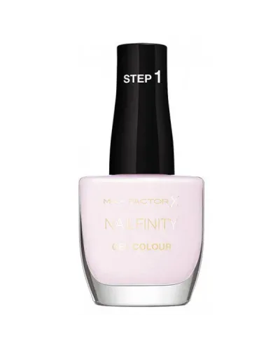 Max Factor Laca U?as M Factor Finity 340