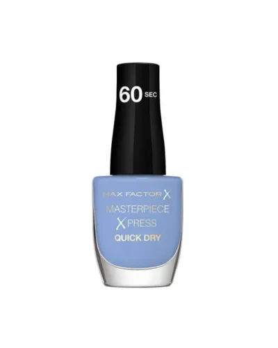 Max Factor Masterpiece Xpress Quickdry 855