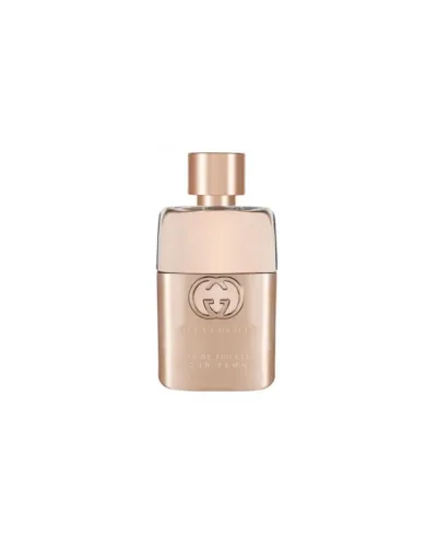 Gucci Guilty Eau de Toilette Spray 30ml