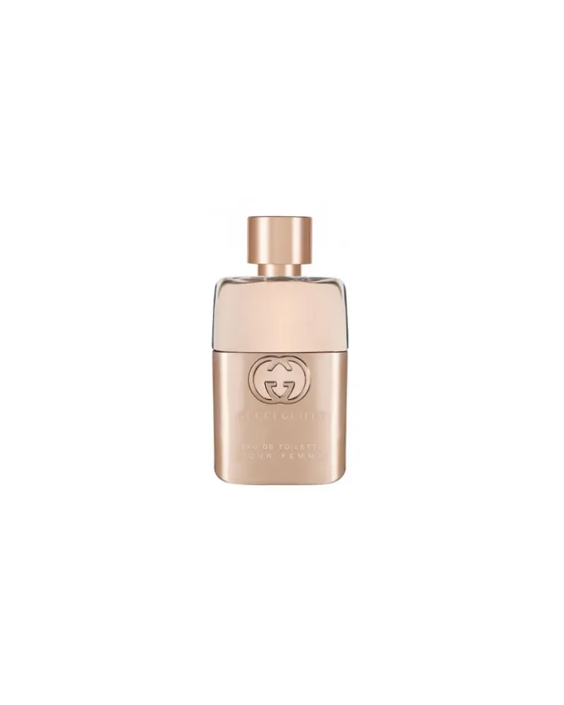 Gucci Guilty Eau de Toilette Spray 30ml