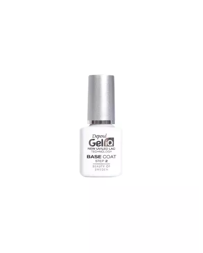 Beter Depend Gel IQ Base Coat Step 2 41501