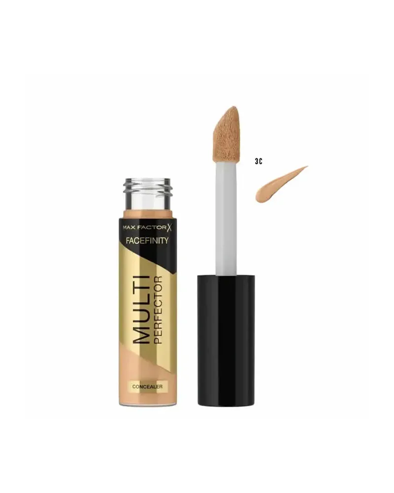 Max Factor Multi Perfector Facefinity Corrector 3c 11ml