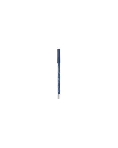 Bourjois Contour Clubbing Delineador De Ojos Waterprof 076-Blue Soirée 1,2g