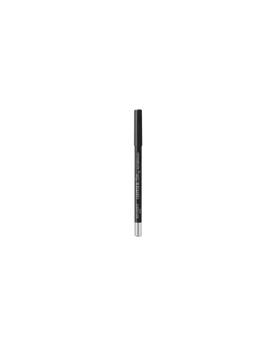 Bourjois Contour Clubbing Delineador De Ojos Waterproof 041-Black Party 1,2g